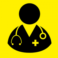 clinic clinic