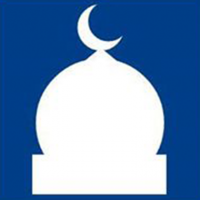 surau surau