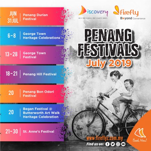 Penang-festive-newsletter