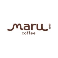 Maru Coffee Maru Coffee