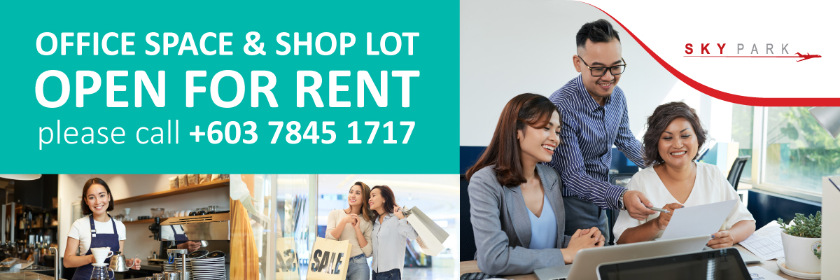 SP_Leasing Ad_Office & Retail_1200x400.jpg
